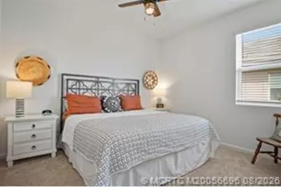10568 SW Cambria Lane, Port Saint Lucie, FL 34987 - Photo 18
