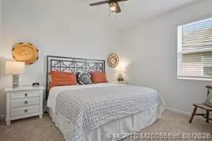10568 SW Cambria Ln, Port Saint Lucie, FL 34987 - Photo 18