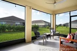10568 SW Cambria Ln, Port Saint Lucie, FL 34987 - Photo 30