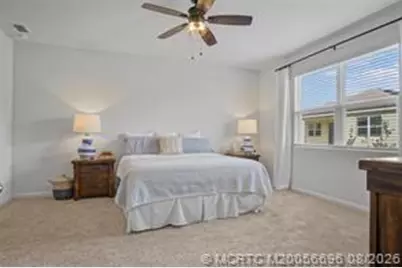 10568 SW Cambria Lane, Port Saint Lucie, FL 34987 - Photo 14