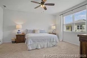 10568 SW Cambria Ln, Port Saint Lucie, FL 34987 - Photo 14