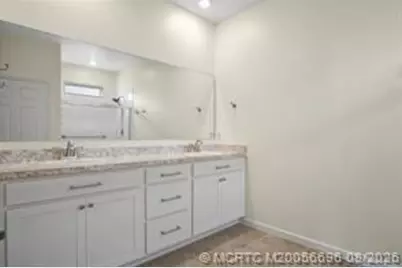 10568 SW Cambria Lane, Port Saint Lucie, FL 34987 - Photo 16