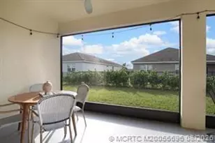 10568 SW Cambria Ln, Port Saint Lucie, FL 34987 - Photo 28
