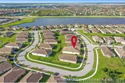 10568 SW Cambria Lane, Port Saint Lucie, FL 34987 - Photo 40