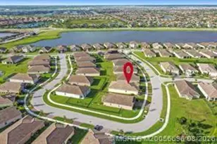 10568 SW Cambria Ln, Port Saint Lucie, FL 34987 - Photo 40