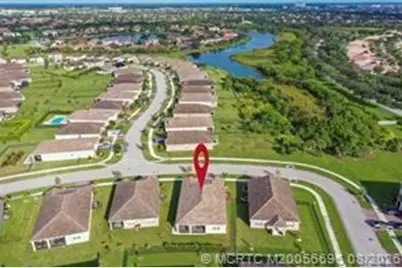 10568 SW Cambria Lane, Port Saint Lucie, FL 34987 - Photo 38