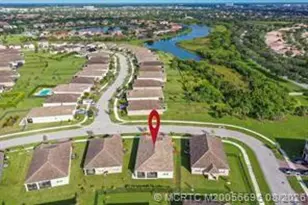 10568 SW Cambria Ln, Port Saint Lucie, FL 34987 - Photo 38