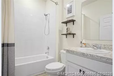 10568 SW Cambria Lane, Port Saint Lucie, FL 34987 - Photo 20