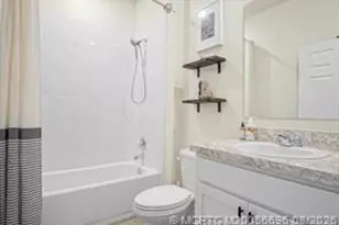10568 SW Cambria Ln, Port Saint Lucie, FL 34987 - Photo 20