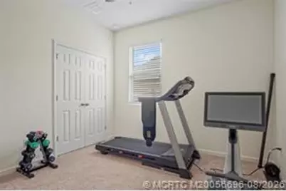 10568 SW Cambria Lane, Port Saint Lucie, FL 34987 - Photo 22