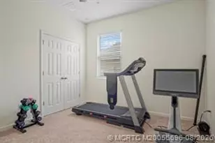 10568 SW Cambria Ln, Port Saint Lucie, FL 34987 - Photo 22