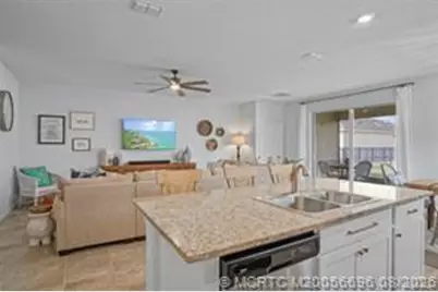 10568 SW Cambria Lane, Port Saint Lucie, FL 34987 - Photo 12