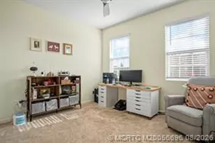 10568 SW Cambria Ln, Port Saint Lucie, FL 34987 - Photo 24