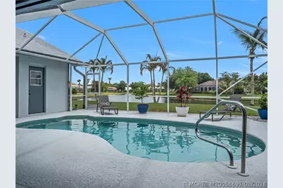 1999 SW Oakwater Point, Palm City, FL 34990 - Photo 24