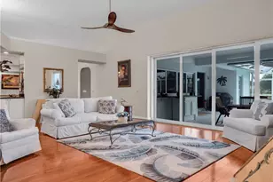1999 SW Oakwater Point, Palm City, FL 34990 - Photo 4