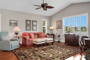 1999 SW Oakwater Point, Palm City, FL 34990 - Photo 14