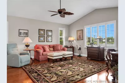 1999 SW Oakwater Point, Palm City, FL 34990 - Photo 14