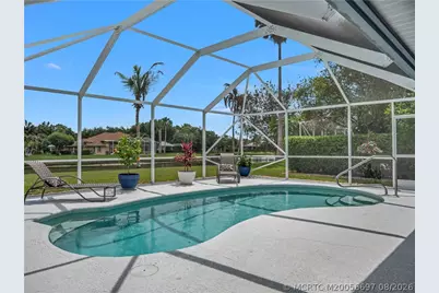 1999 SW Oakwater Point, Palm City, FL 34990 - Photo 2