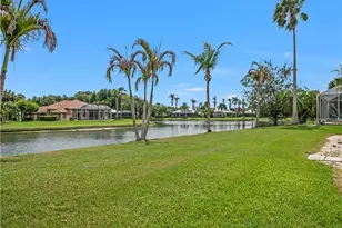 1999 SW Oakwater Point, Palm City, FL 34990 - Photo 26
