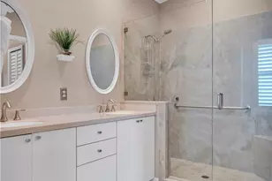 1999 SW Oakwater Point, Palm City, FL 34990 - Photo 18