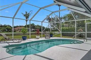 1999 SW Oakwater Point, Palm City, FL 34990 - Photo 2