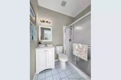1999 SW Oakwater Point, Palm City, FL 34990 - Photo 22