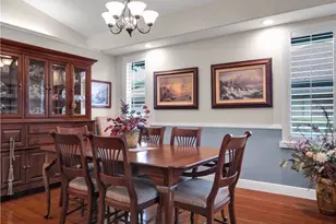 1999 SW Oakwater Point, Palm City, FL 34990 - Photo 6