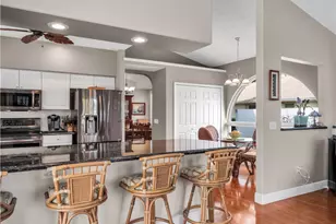1999 SW Oakwater Point, Palm City, FL 34990 - Photo 12
