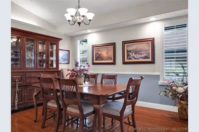1999 SW Oakwater Point, Palm City, FL 34990 - Photo 6