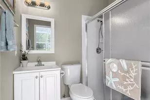 1999 SW Oakwater Point, Palm City, FL 34990 - Photo 22