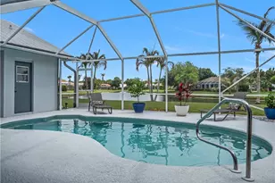 1999 SW Oakwater Point, Palm City, FL 34990 - Photo 24
