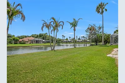1999 SW Oakwater Point, Palm City, FL 34990 - Photo 26