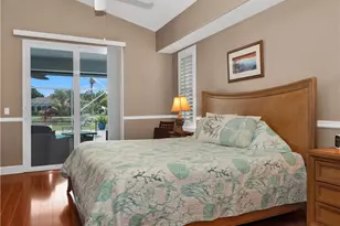 1999 SW Oakwater Point, Palm City, FL 34990 - Photo 16