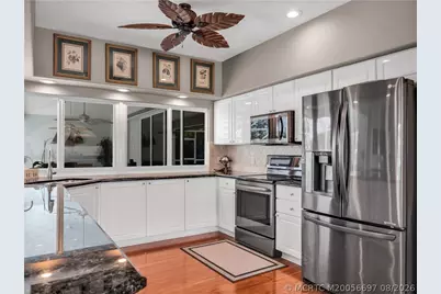 1999 SW Oakwater Point, Palm City, FL 34990 - Photo 10