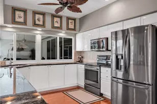 1999 SW Oakwater Point, Palm City, FL 34990 - Photo 10