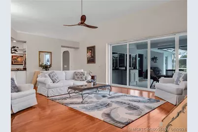 1999 SW Oakwater Point, Palm City, FL 34990 - Photo 4