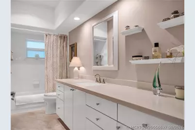 1999 SW Oakwater Point, Palm City, FL 34990 - Photo 20