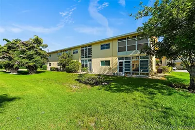 2950 SE Ocean Boulevard #133-3, Stuart, FL 34996 - Photo 4