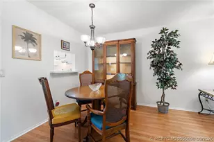 2950 SE Ocean Blvd, Stuart, FL 34996 - Photo 16