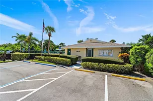 2950 SE Ocean Blvd, Stuart, FL 34996 - Photo 42