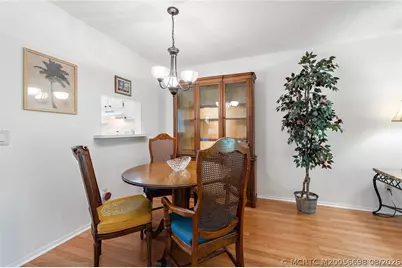2950 SE Ocean Boulevard #133-3, Stuart, FL 34996 - Photo 16