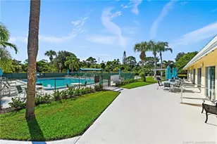 2950 SE Ocean Blvd, Stuart, FL 34996 - Photo 32