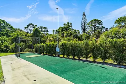 2950 SE Ocean Boulevard #133-3, Stuart, FL 34996 - Photo 36