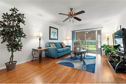 2950 SE Ocean Boulevard #133-3, Stuart, FL 34996 - Photo 14