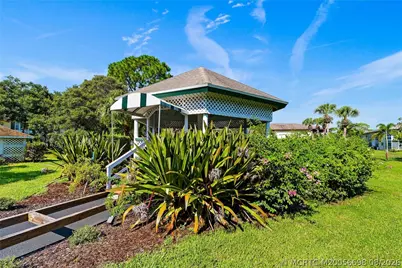 2950 SE Ocean Boulevard #133-3, Stuart, FL 34996 - Photo 42