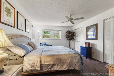 2950 SE Ocean Boulevard #133-3, Stuart, FL 34996 - Photo 24