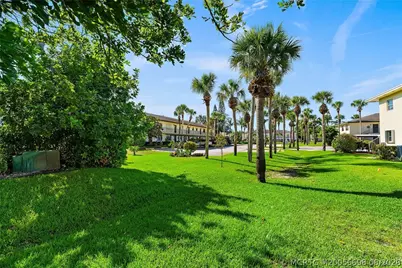 2950 SE Ocean Boulevard #133-3, Stuart, FL 34996 - Photo 30