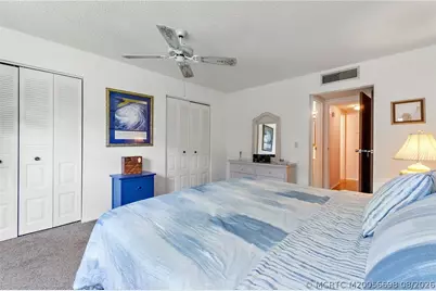 2950 SE Ocean Boulevard #133-3, Stuart, FL 34996 - Photo 18