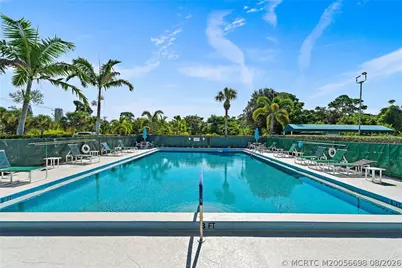 2950 SE Ocean Boulevard #133-3, Stuart, FL 34996 - Photo 1