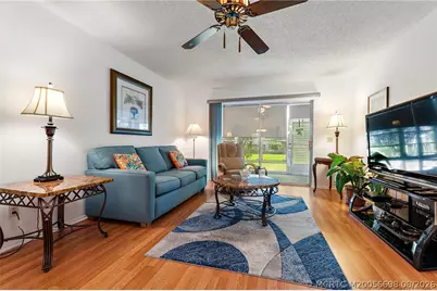 2950 SE Ocean Boulevard #133-3, Stuart, FL 34996 - Photo 6